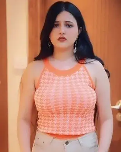 Call Girls Podili Cash On Delivery