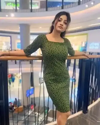 Call Girl Service in Podili