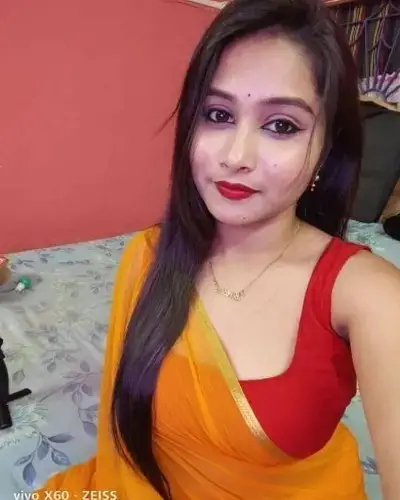 Call Girl in Podili