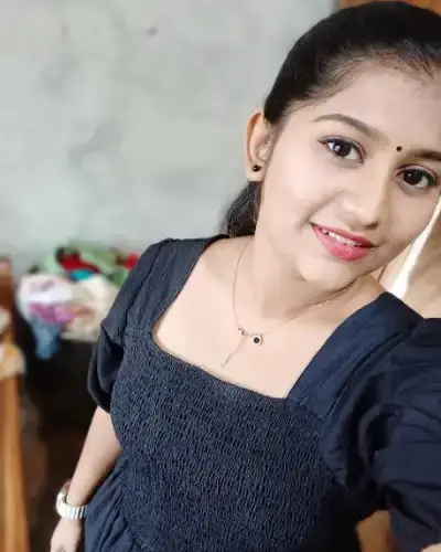 Podili Escorts
