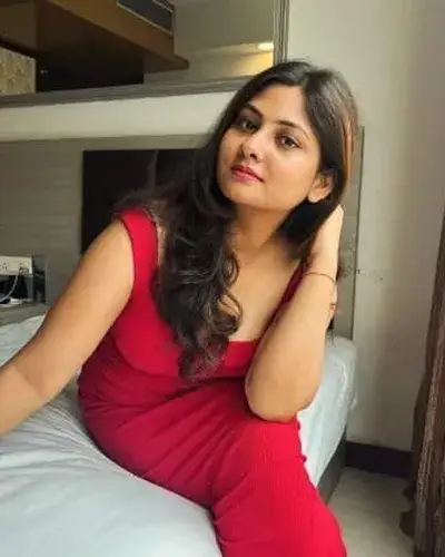 Podili Escorts Service