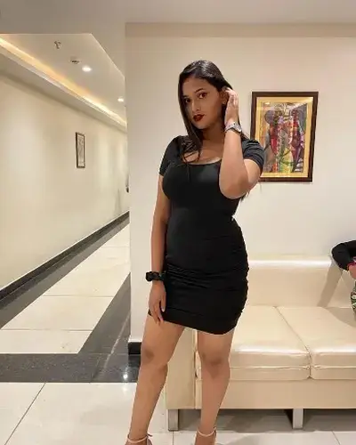 Escorts Podili