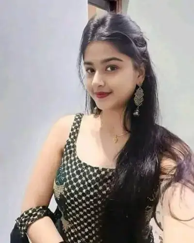 Escorts Service Podili