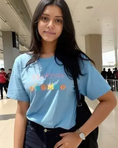 Podili Escort